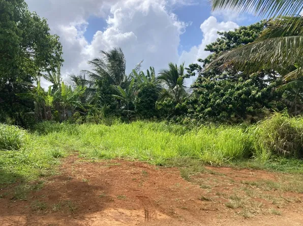 5622K Ileina Ln Lot 43, Kapaa, HI 96746