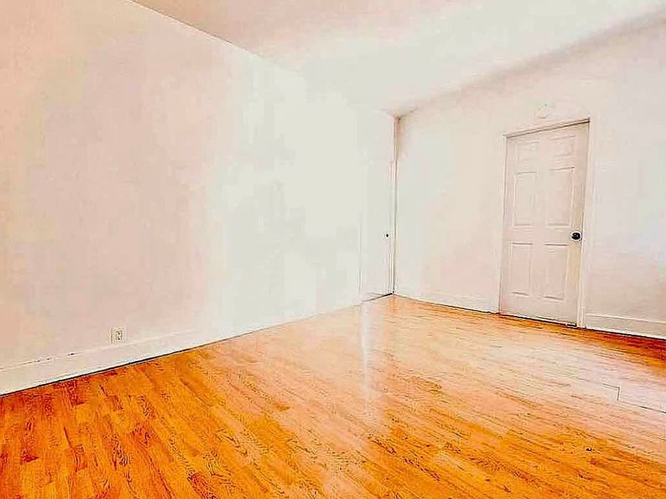 1st image of 321 E 108th St APT 4C