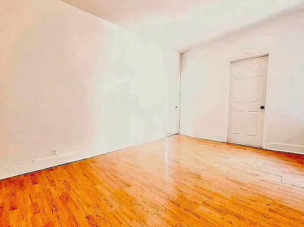 321 East 108th Street image 1 of 5