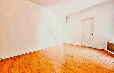 321 East 108th Street, #4C