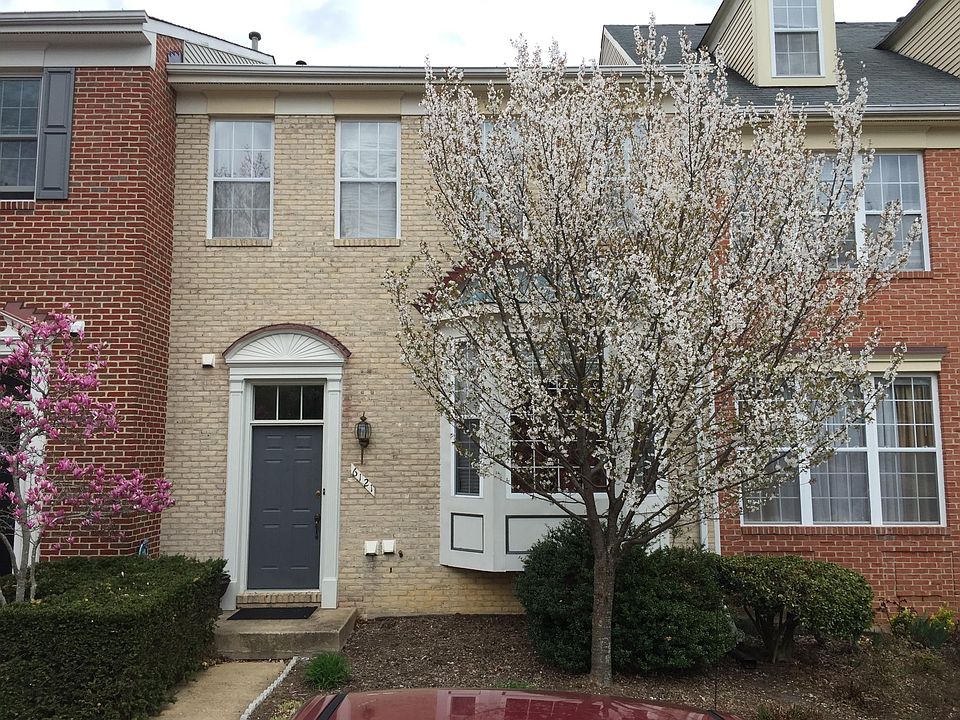 1st image of 6121 Bricker Ln
