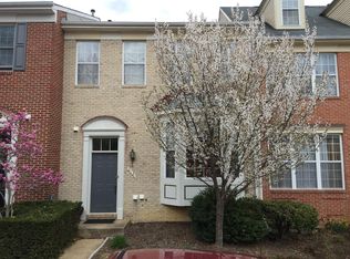 6121 Bricker Ln, Alexandria, VA 22315