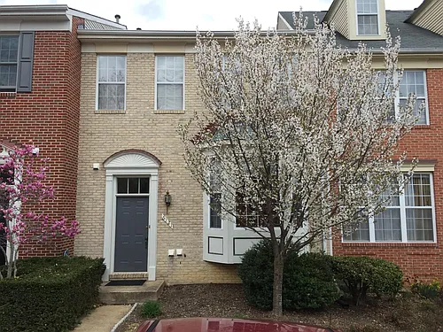 6121 Bricker Ln Photo 1