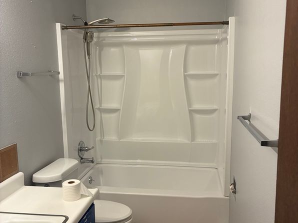 2428 Garmisch Dr APT 3