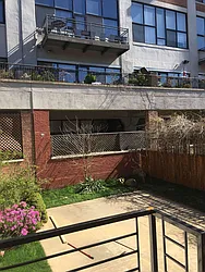 Rented by Brooklyn High Rise LLC