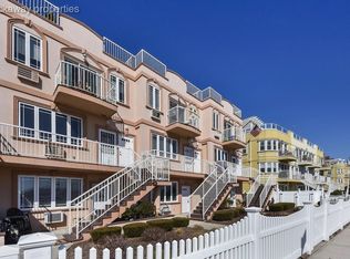 10116 Shore Front Pkwy #A, Far Rockaway, NY 11694