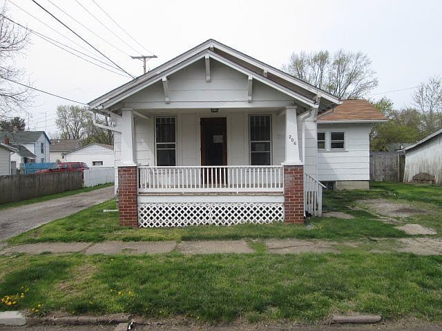 img-0706.jpg