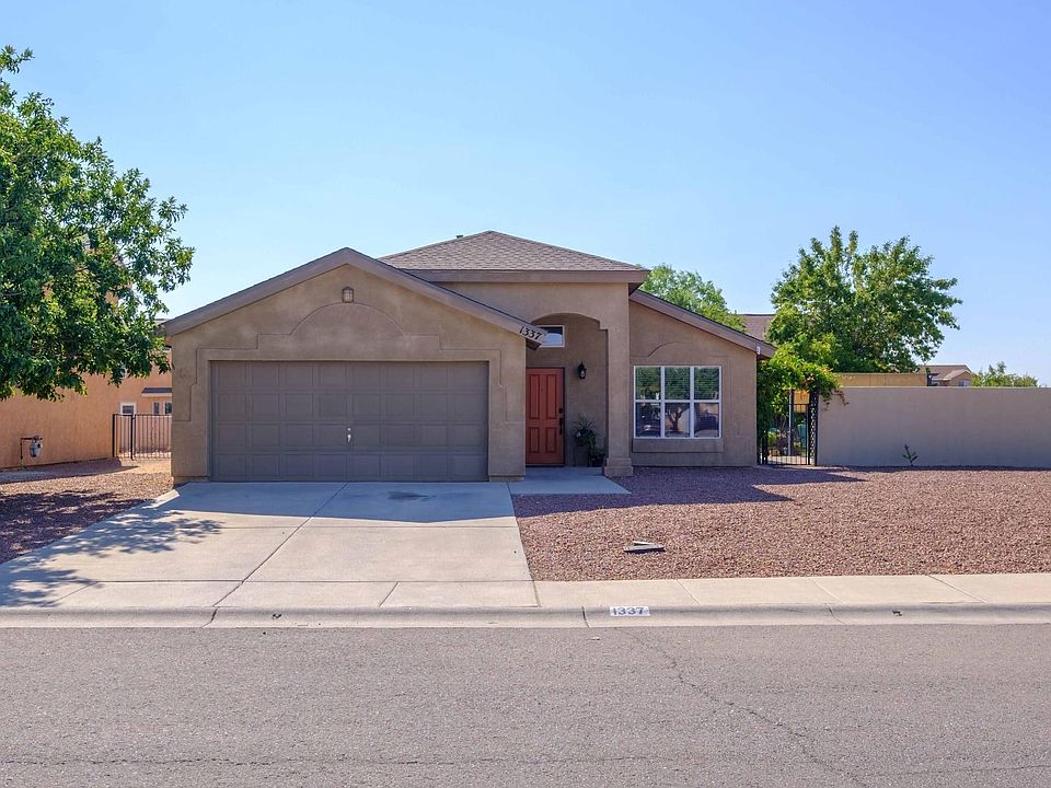 1st image of 1337 Kearny Pl