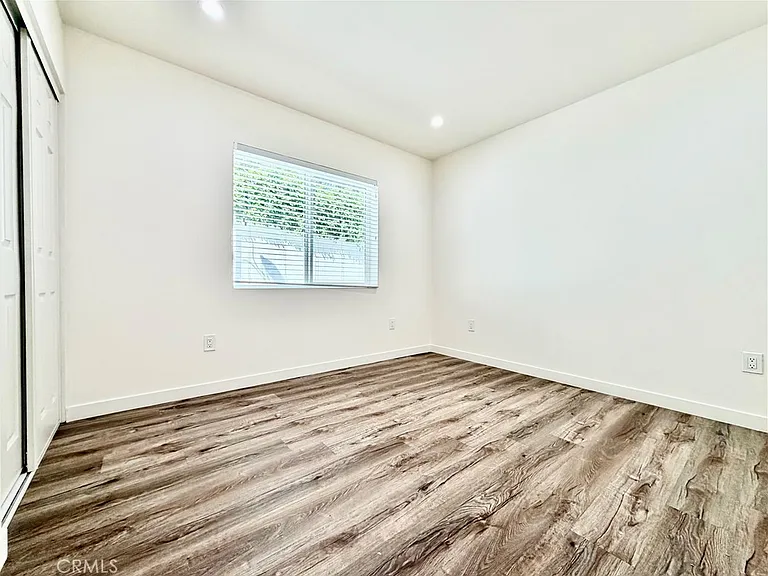 361 Norumbega Dr — Photo 7