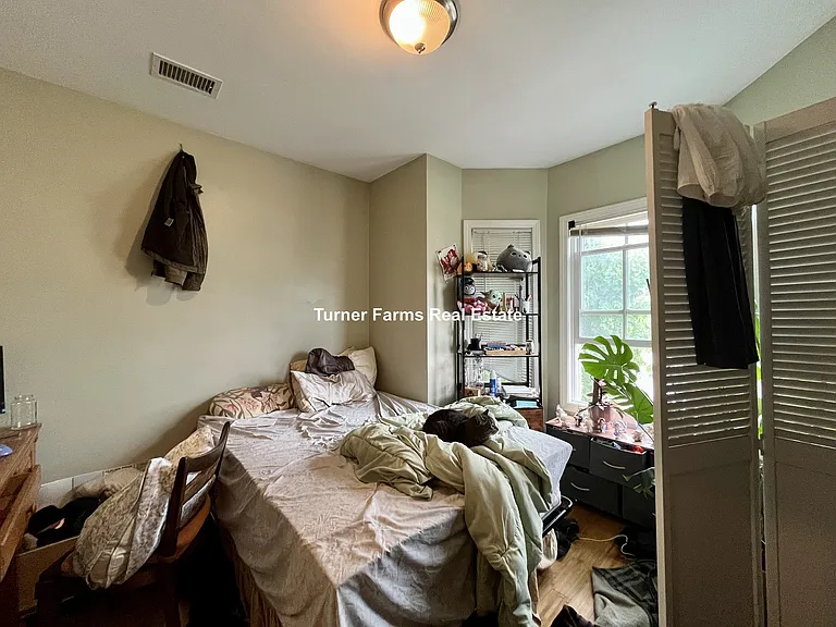 35 Forbes St #2F — Photo 20