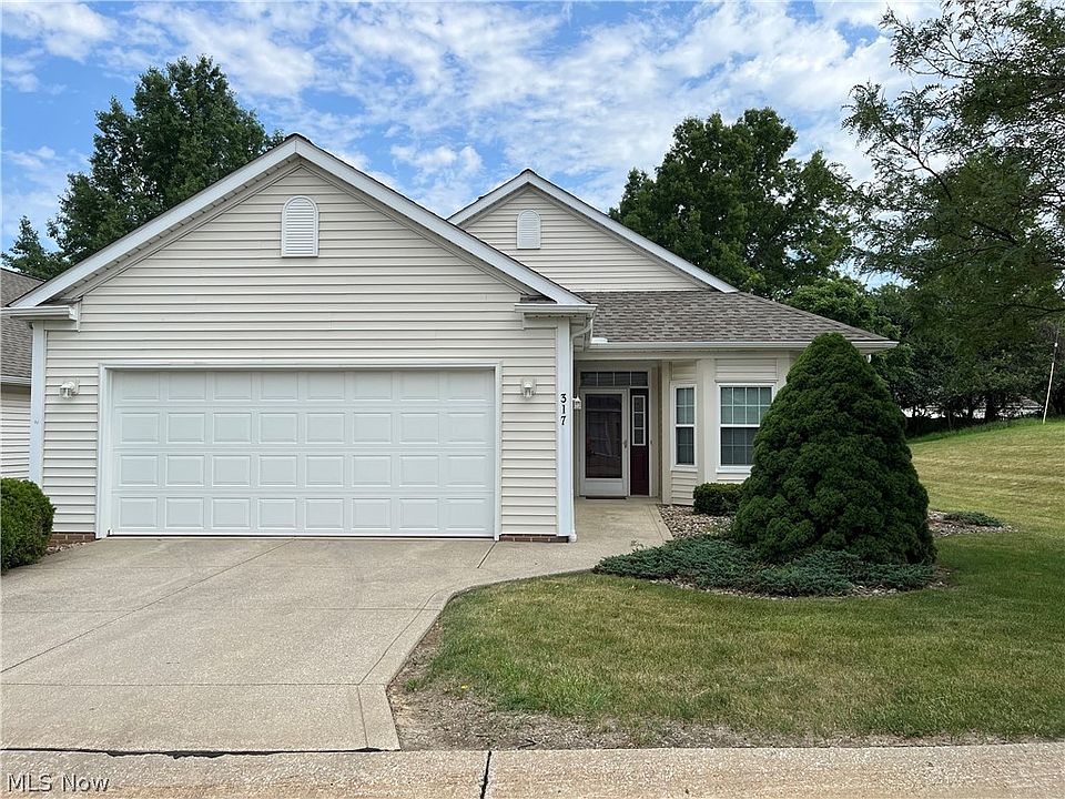 1st image of 317 Village Dr E