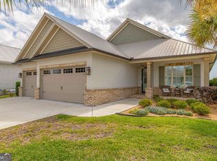 237 Jake Colton Dr, Kingsland, GA 31548