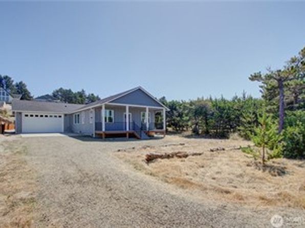 32602 I St