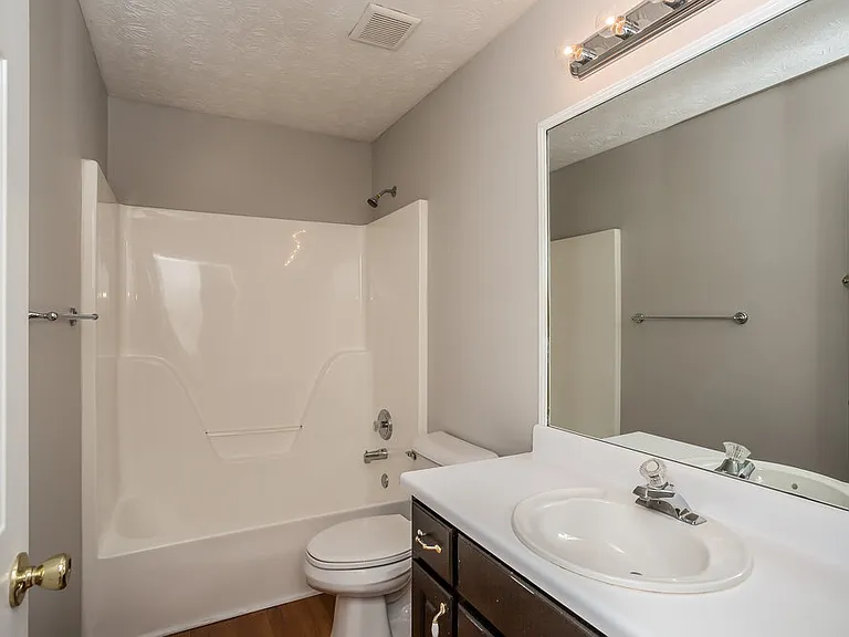 374 Nantucket Way — Photo 14