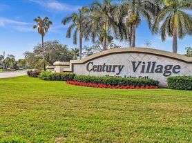 12500 SW 5th Ct