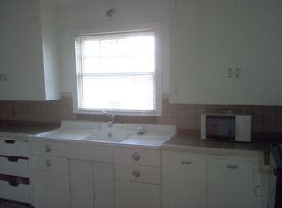 32596 Diagonal Rd, Hermiston, OR 97838