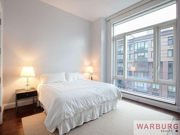 2nd image of 70 Little St W #6E