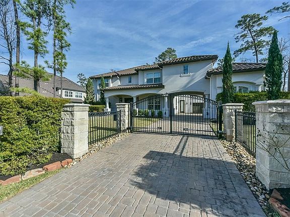 2nd image of 46 Blairs Way