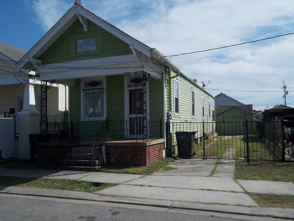 1st image of 1331 Congress St