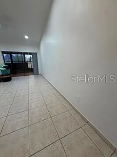 108 Pine Island Cir — Photo 3