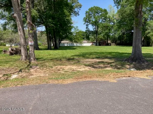 212 Virginia Ave, Lafayette, LA 70507