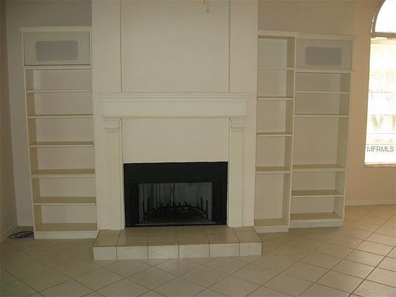 5th image of 4466 Highland Park #12