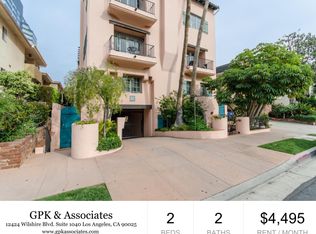 1230 Wellesley Ave APT 205, Los Angeles, CA 90025