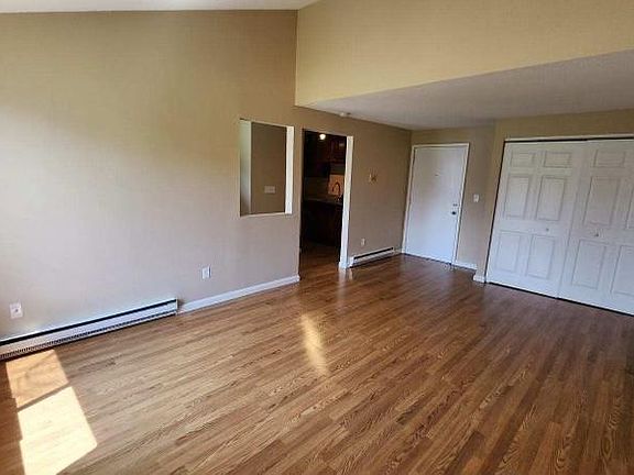 2nd image of 20 Hamre Ln #A