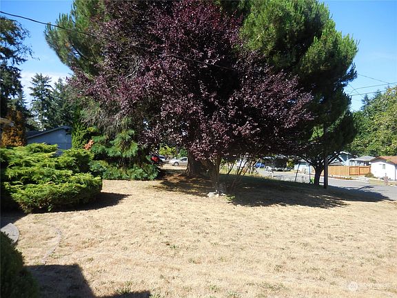 4th image of 1550 Marlin Drive SE