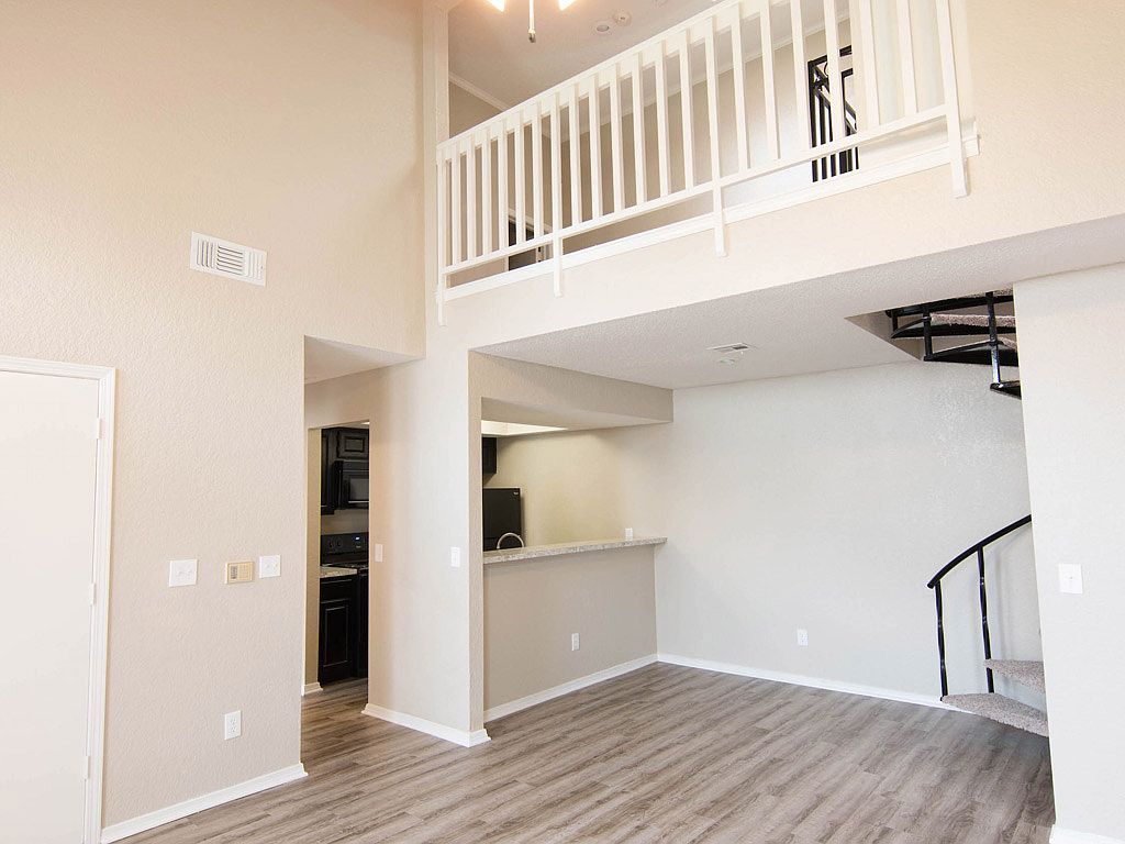 Ashford Park Apartments Oklahoma City Ok Zillow Ashford Park Apartments Oklahoma City Ok Zillow