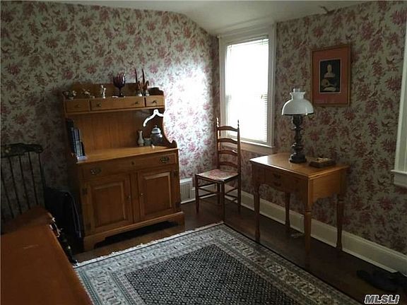 3rd image of 257 Lincoln Ave