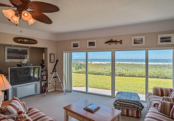 3rd image of 1385 Highway A1a APT 102