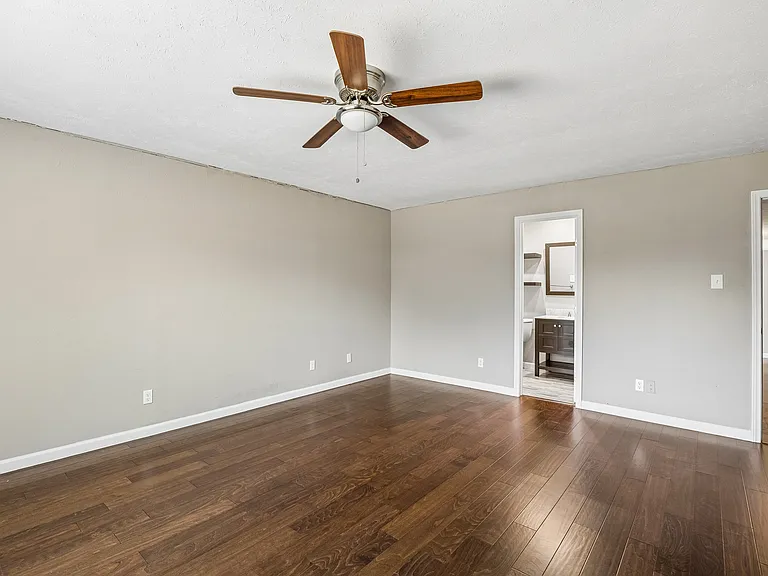 6640 Osage Trl — Photo 17