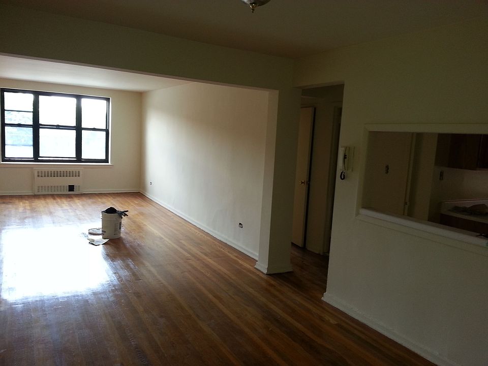 1st image of 6574 Wetherole St APT 4H