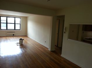 6574 Wetherole St APT 4H, Rego Park, NY 11374