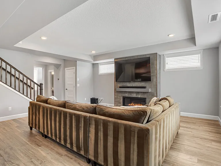 5210 NE 133rd St — Photo 8