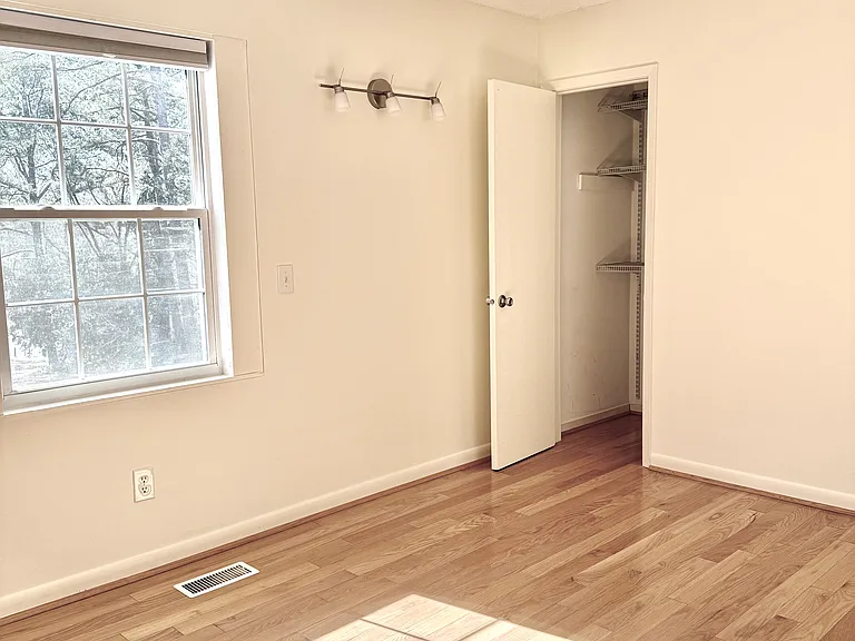 925 Shady Lawn Road Ext #B — Photo 14