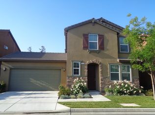 1731 Van Gogh Way, Hanford, CA 93230
