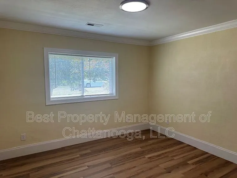 5281-87 Usher Dr #5281 — Photo 10