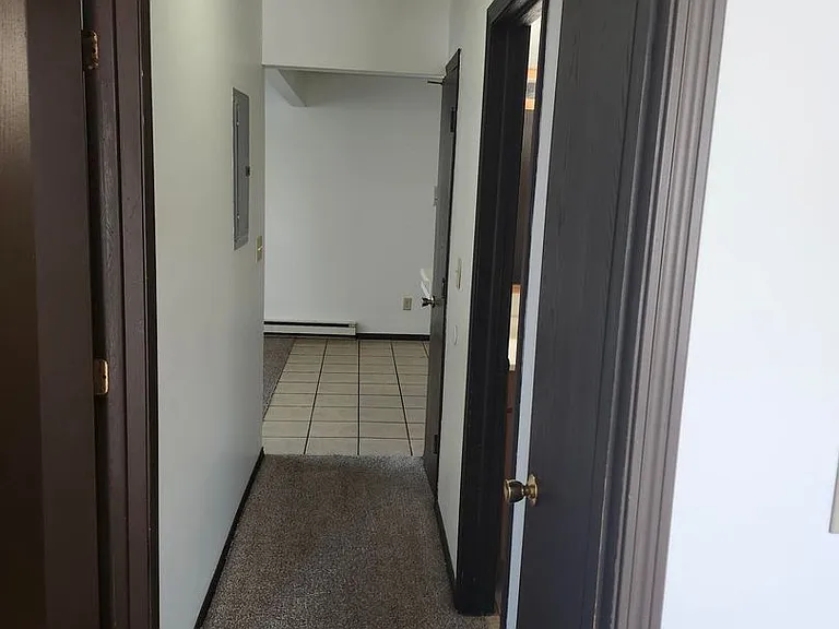 8 Unit at 3509 93rd Street — Photo 8