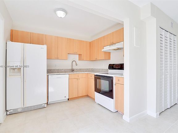 2nd image of 4668 NW 9th Dr #4668