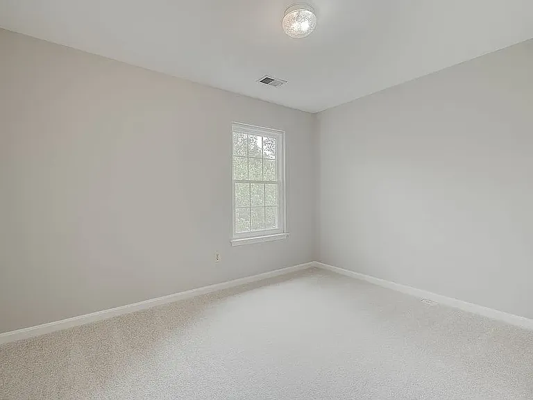 3652 Marcey Creek Rd — Photo 9