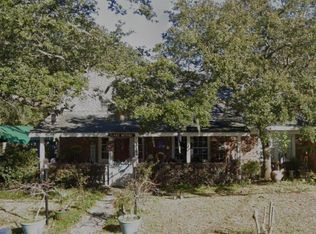 312 Atlanta Ave, Carolina Beach, NC 28428