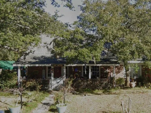 312 Atlanta Avenue, Carolina Beach, NC 28428