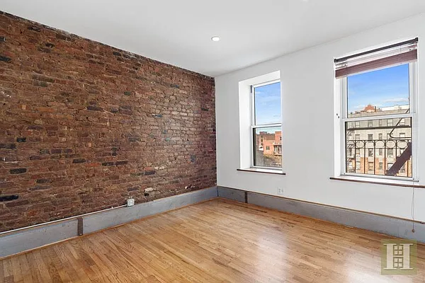 Sold by Halstead Real Estate | media 13