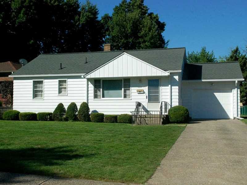 1st image of 3416 Greengarden Blvd