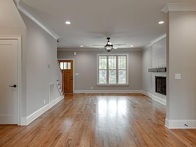 7261 Ron Rd, Ooltewah, TN 37363 | Zillow