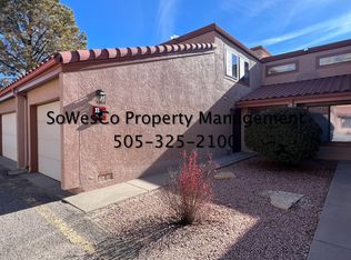 5200 Villa View Dr APT 14B, Farmington, NM 87402