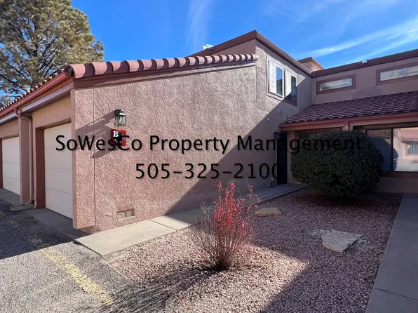 5200 Villa View Dr APT 14B, Farmington, NM 87402