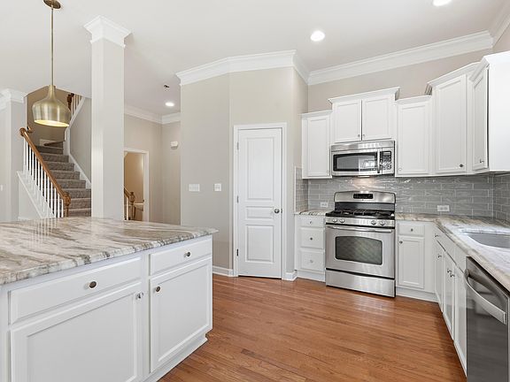 2nd image of 4020 Pheasant Tail Ct